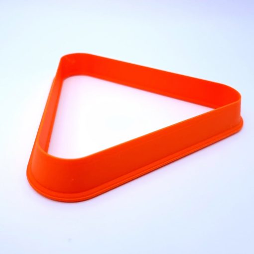 Huge Triangle Rounded Cutter #171386