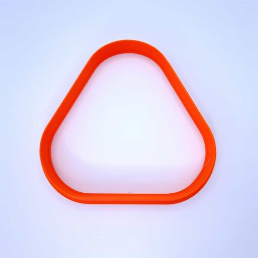 Huge Cutter #8 #171389