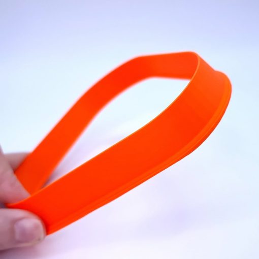 Huge Cutter #8 #171393