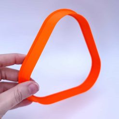 Huge Cutter #8 #171394