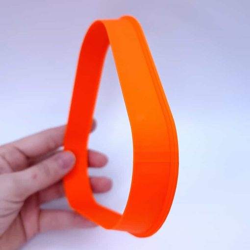 Huge Cutter #8 #171396