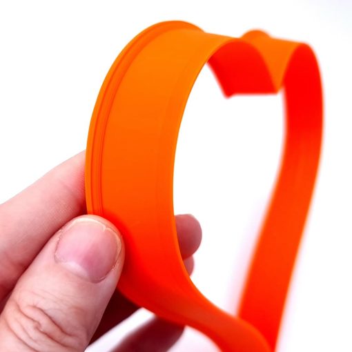 Huge Harmony in Hearts Cutter #171792