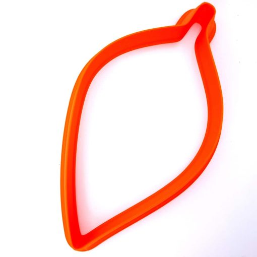 Huge Leaf Cutter #171812