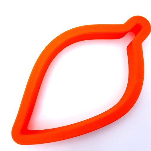 Huge Leaf Cutter #171816