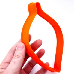 Huge Leaf Cutter #171818