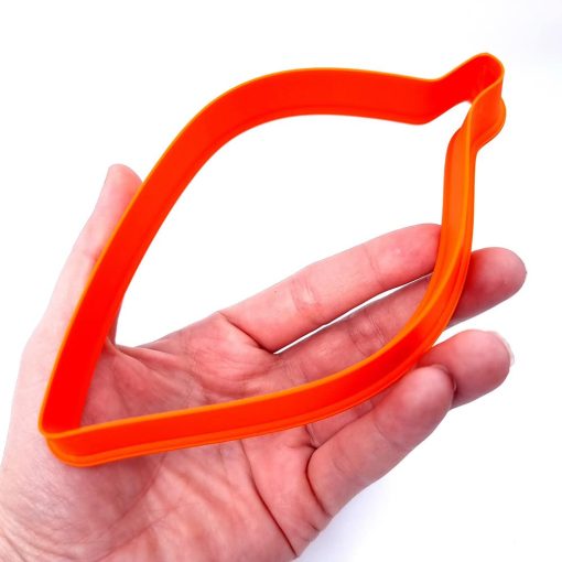 Huge Leaf Cutter #171820