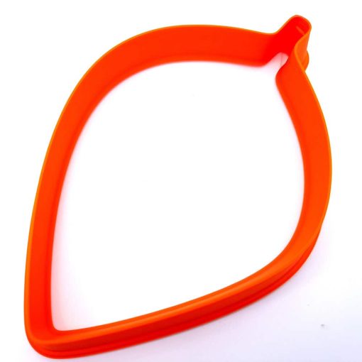 Huge Wide Leaf Cutter #171817