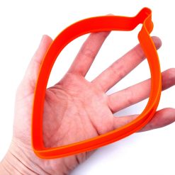 Huge Wide Leaf Cutter #171823