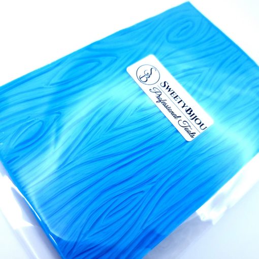 Wood Grain Silicone Texture #173046