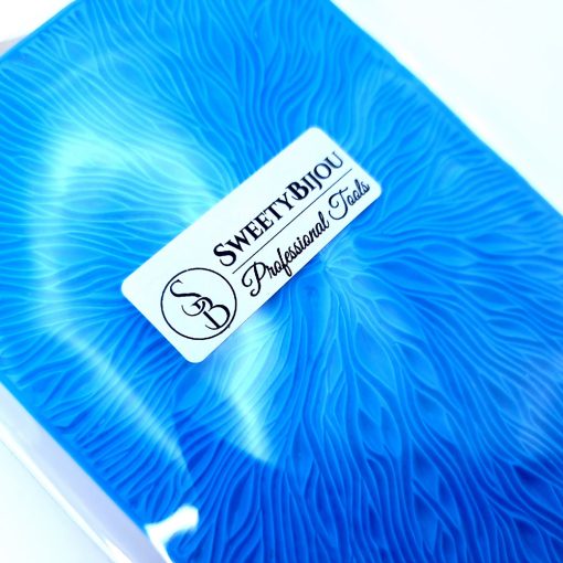 The Corals Silicone Texture #173068