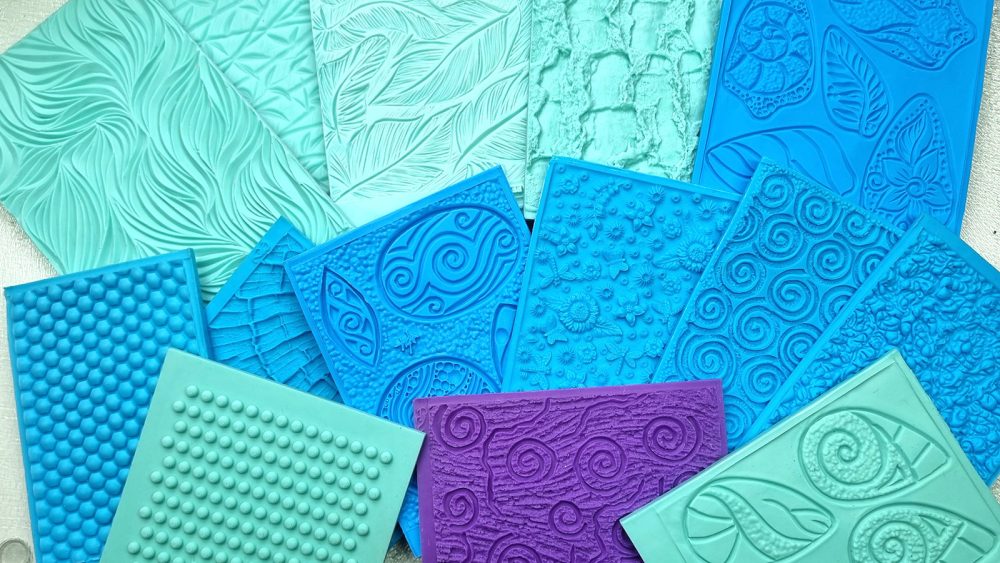 Essential Tips for Best Imprints with Silicone Textures